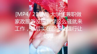 [MP4]STP27915 國產AV 蜜桃影像傳媒 PMC261 禽獸繼父強奸剛成年女兒 溫芮欣 VIP0600