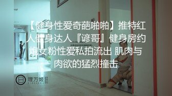 国模私房写真系列:吴优