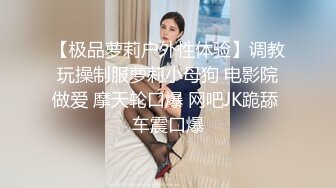 专业操老外【东北探花】国产猛男夜战俄罗斯极品美乳浪娇娃，群芳乱操，随便抓个就开操，土豪的世界牛逼.