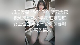 老张的泡妞之路