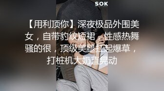 妹子缺钱花,借校园贷逾期只能被迫偷拍宿舍女生隐私偿还,最后一天了,妹子说终于解脱了,以后打死不碰高利贷了