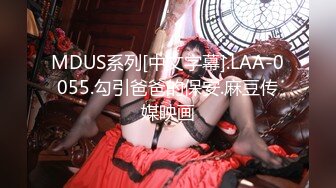 [MP4/990MB] 麻豆传媒出品MD-0195家庭乱伦挣风喝醋3P姐妹标记来访诱惑相奸