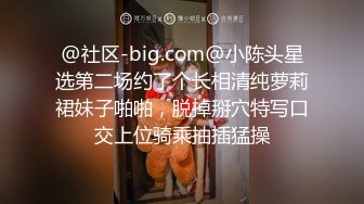 【超级男生原档】秀色可餐的多毛肥穴，这清晰度放到现在也没几个敢抗衡的，简直就是放大镜