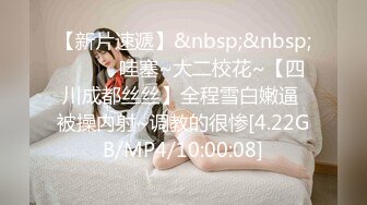 【新奇刺激❤️调教小母狗】你的女神，我的母狗~高冷的外表下藏着一颗骚动的心 小母狗越是被羞辱越喜欢