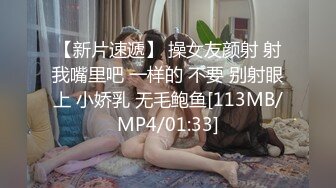 【自整理】足控向资源，欧美裸足美甲大脚丫，还带了脚趾环，看着挺骚的！有喜欢的吗？onlyfans - xomaddykxo 【NV】 (20)