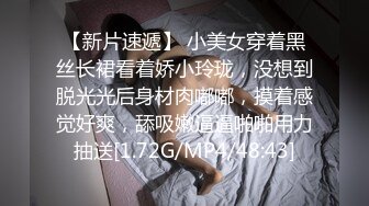 onlyfans【hirarilily】重口味~户外露出~完整版【NV】 (902)