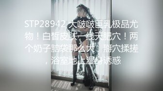 闯拍！难得一遇的极品白虎小嫩穴✿看着这么嫩的妹子直流口水