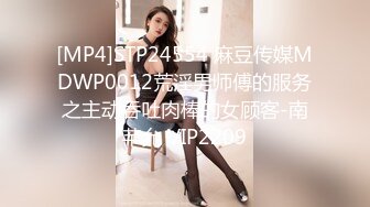 HEYZO 2800 アナル開発希望！な熟女の願い叶えます！！ – 上原ゆあ