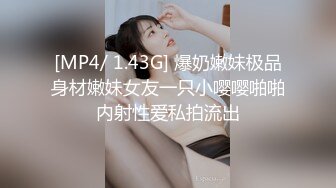 【重磅核弹】可御可甜的95后颜值女神【姚漫川】VIP福利 (2)