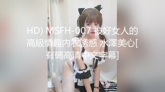 [原y版b]_211_骚s是s我w的d本b性x_20220405