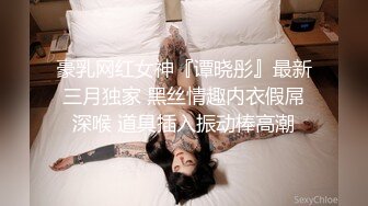 专操极品嫩妹大神『鸡教练』有一个爱穿JK的女友是什么样的体验无时无刻都想着穿上JK和我色色