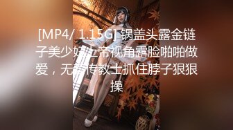 第一次和女友开房啪啪啪，刚脱完衣服有点害羞