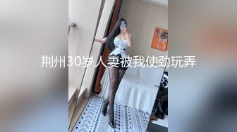 乱伦,兄弟俩一起勾引老爸 下集