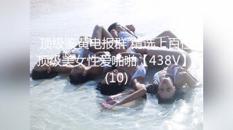 国产AV 果冻传媒 GDCM010 相亲遇到女流氓 江姚娜