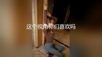 人妻自拍2