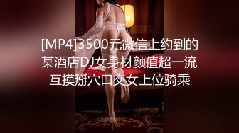 [MP4]高价约炮高颜值东北口音苗条外围女故意把套弄掉内射