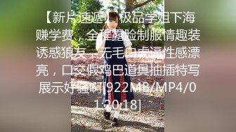 [HD/0.9G] 2023-05-09 爱豆传媒ID-5384欲女人妻如愿以偿的多人换妻运动