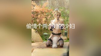 [MP4/ 560M]&nbsp;&nbsp;极品爆乳美娇娘户外勾引绿化大叔&nbsp;&nbsp;倒贴钱还能干穴 爆菊喷水挂树上艹