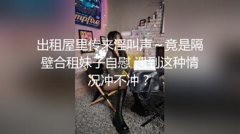 炮友的口活不错