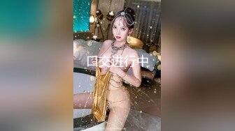 寫字樓女廁TP-碎花短裙氣質美女,肥鮑魚細逼縫