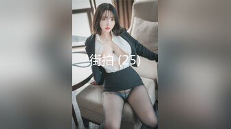 街拍 (25)