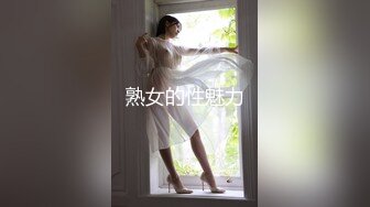 ID5227 夏露 田径教练性侵女运动员 爱豆传媒