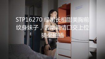 【蜜汁白虎女神】娜娜 超人气台北玩偶姐姐 精液搜查官Ⅱ之训狗师  爆艹精油蜜臀美味鲜鲍 调教女神颜射【水印】