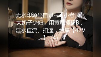 黑客破解家庭网络摄像头偷拍打工夫妻晚上过性生活老公简单粗暴干媳妇