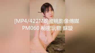 BJ葛姗姗230805-3