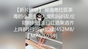 潜入办公楼尾随偷拍 长裙妹子洞口大开水润骚逼!