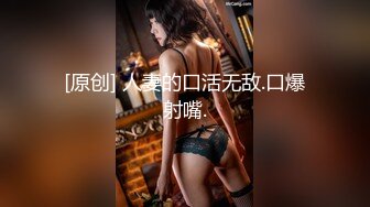 96女友，骚逼粉嫩夹得真紧。