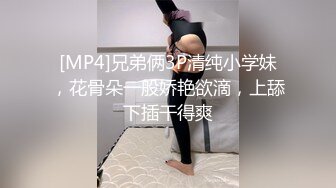 人生乐事之一是同时吃两根大牛子