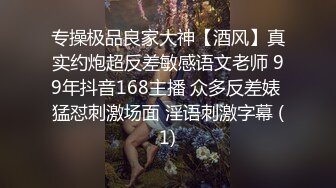 内射黑丝高跟亲妹妹，把亲妹的嫩穴爆浆了，太爽了