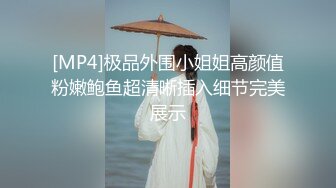 颜值不错的清纯小妹让小哥玩SM情趣，口交大鸡巴