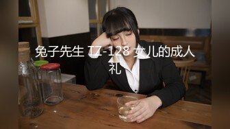 全网推荐❤️推特折磨调教女奴SM大神【迷人的柚子】各种极品嫩妹子被改造成小母狗，舔脚SP毒龙深喉爆肏喝尿各种花样 (5)