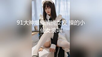 kcf9.com-新人！20歲可愛系D奶女大生微微首次嘗試多男，一直說覺得太神奇了無碼性愛影片56分鐘01