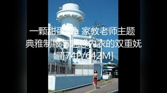 漂亮饥渴小少妇居家偷情私会大屌洋男友疯狂啪啪 主动吃鸡巴张开双腿给操干得高潮不断 无套体外爆射 原版高清