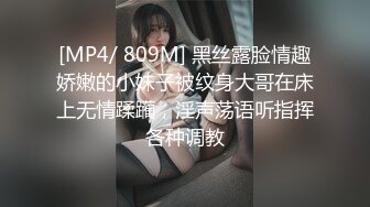 时尚金发妹子和姐姐一起玩坚挺乳房吃奶头湿润馒头逼诱惑十足手指头疯狂插入户磨阴户淫叫