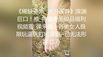 渣男趁着女友上班和女友的闺蜜在出租屋偷情这女的真是骚一边吃屌一边玩手机