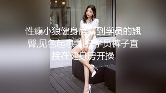 前段时间很火的山东淄博-杨金光性侵儿媳门事❤️儿子敲锣当街骂爹，未流出过的50分钟有声完整版