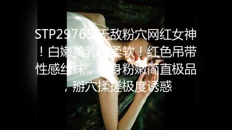 [MP4/ 392M] 精彩绿母向剧情剪辑你的站街女妈妈 骚妈大早上起来就去站街卖逼 你妈吸鸡巴的样子太诱人了