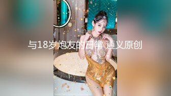 【新片速遞】&nbsp;&nbsp;2024年新流出，极品御姐【熙媛】，特写那一条缝，风情万种第一拍摄现场，现在还可以付费线下约炮了，[752M/MP4/12:03]