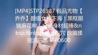 PM-052 艾熙 调教女网友做我的狗奴 蜜桃影像传媒