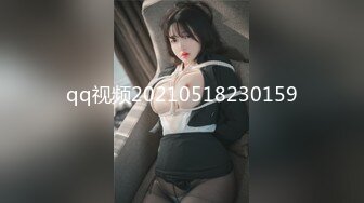 强哥美容发廊200元找了位颜值身材很不错的援交女啪啪,身强体壮一直爆插不射,美女操痛了受不了强忍着被干完!