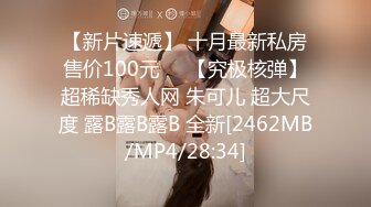 【新片速遞】 十月最新私房售价100元❤️【究极核弹】超稀缺秀人网 朱可儿 超大尺度 露B露B露B 全新[2462MB/MP4/28:34]