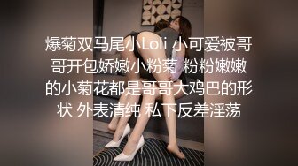 [原創錄制](sex)20240201_轻舞魅影