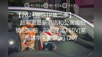 [MP4/ 323M]&nbsp;&nbsp;漂亮美眉吃鸡吞精 哥哥你咋还不射 妹妹手都酸了 看着我含情脉脉的眼睛 快快射 饿了