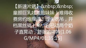 网红BIBIGO魔鬼身材极品夫妻激情啪啪视频流出