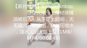 [MP4/ 375M] 伟哥探花深夜场约了个蓝衣皮裙妹子啪啪，口交舔弄坐在身上抱起来大力抽插猛操