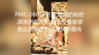 XSJKY-055 茜茜 饥渴少妇红杏出墙老公上司 性视界传媒